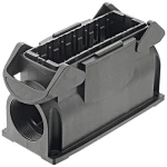 Podnožno kućište 19410240273 19410240273 Harting 1 ST