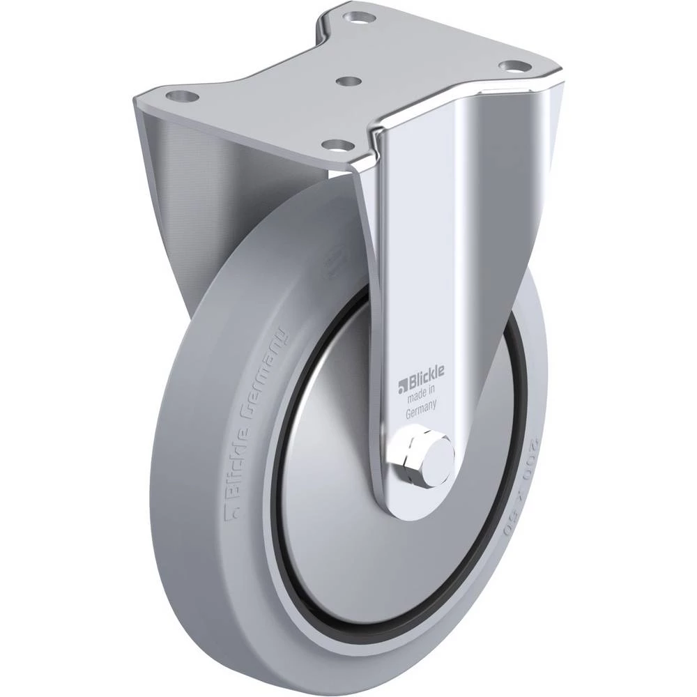 Blickle 749154 slika