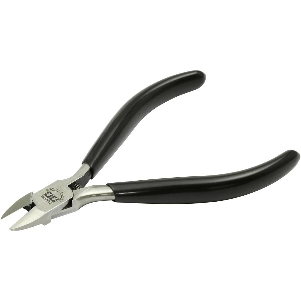 Tamiya 300074001 bočni rezač slika