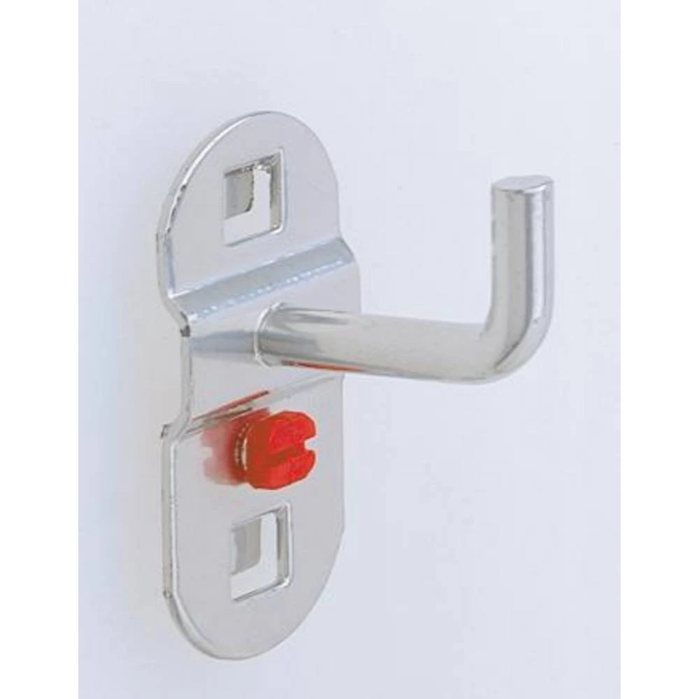 Kappes 4040.00.0501,4040.00.0515 Kuka slika