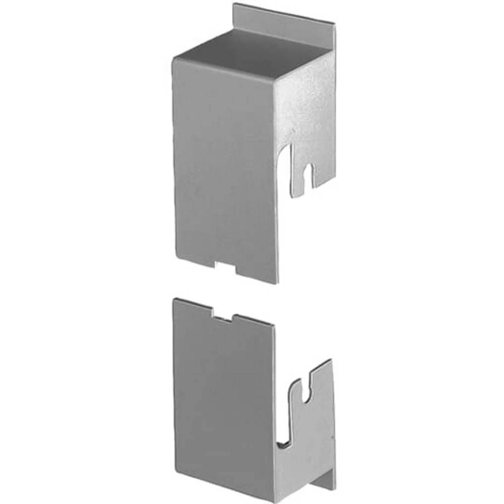 ABB S700KA2 pokrivna kapa    1 St. slika