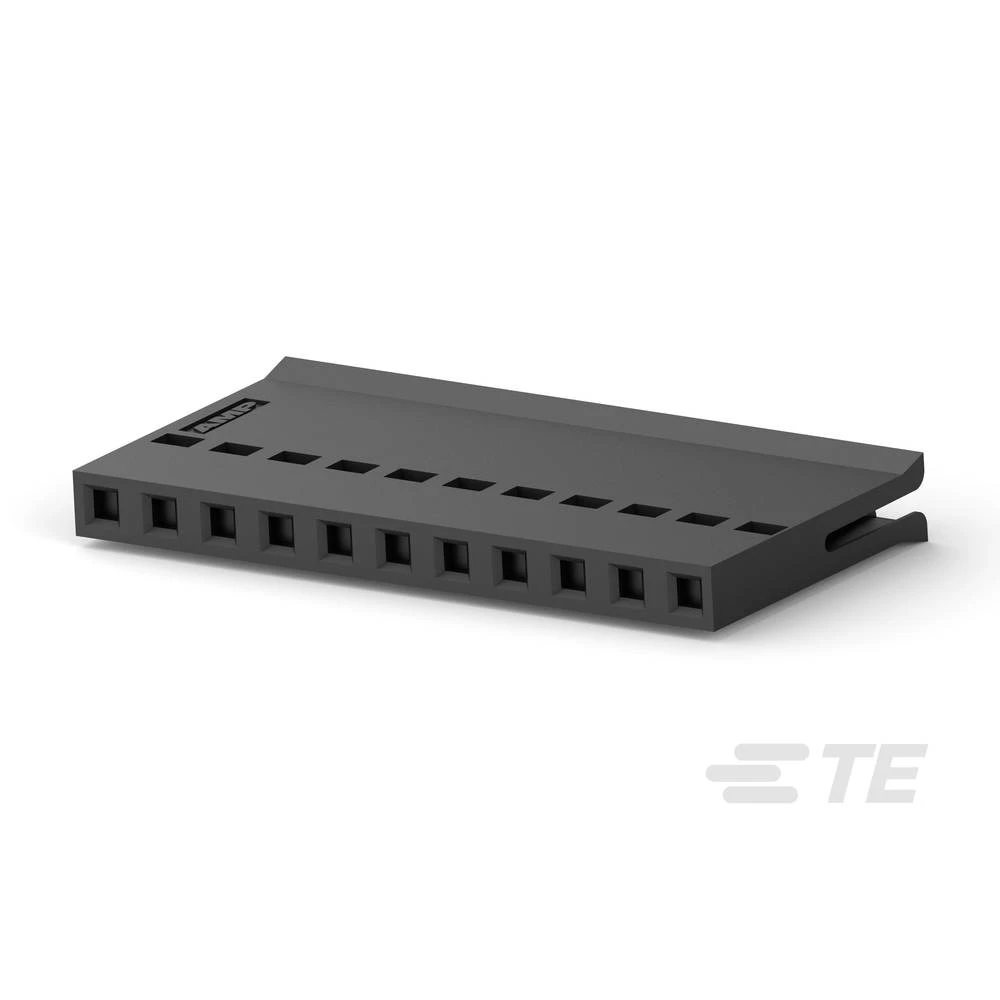 TE Connectivity 1-487378-0     1 St. slika