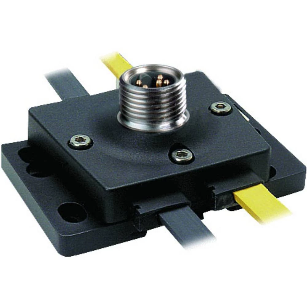 Murr Elektronik 55036 razdjenik i adapter za senzor/aktivator     1 St. slika