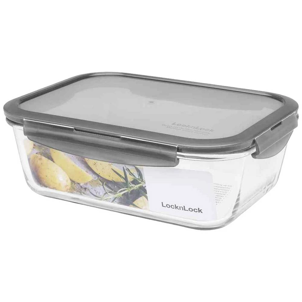 LOCK & LOCK 116000004556 LLG455G slika