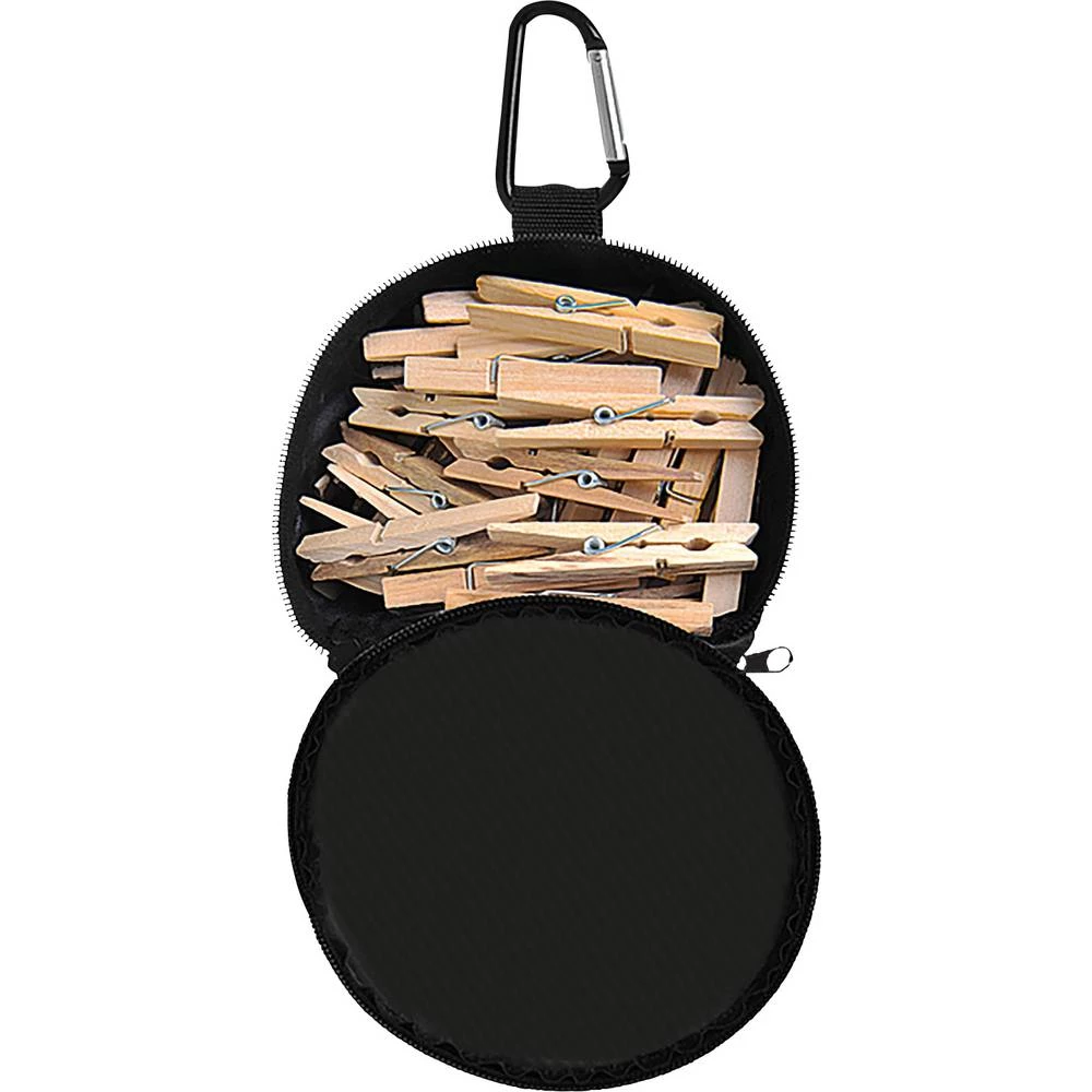 Vrećica za kaput cartrend 10387 (D x Š x V) 10 x 10 x 10 cm slika