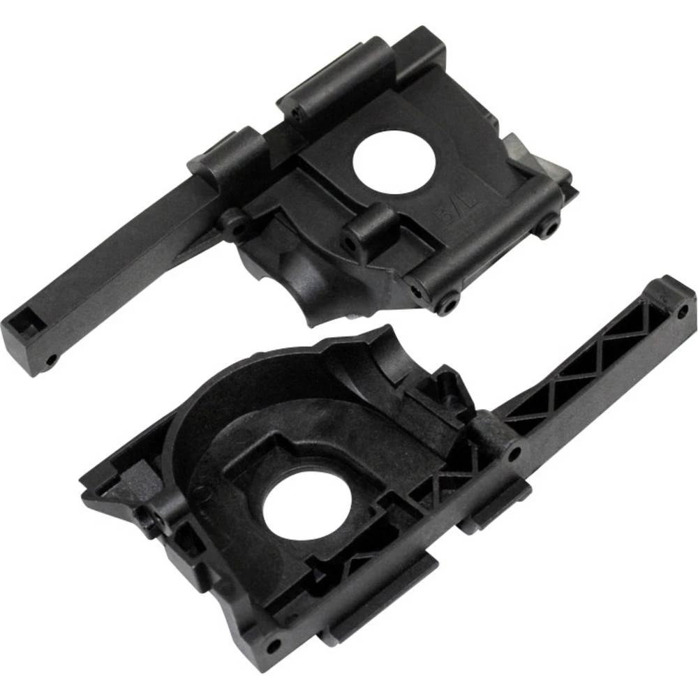 Rezervni dio Absima 1330023 Kućište za diferencijal lijevo/desno otraga slika