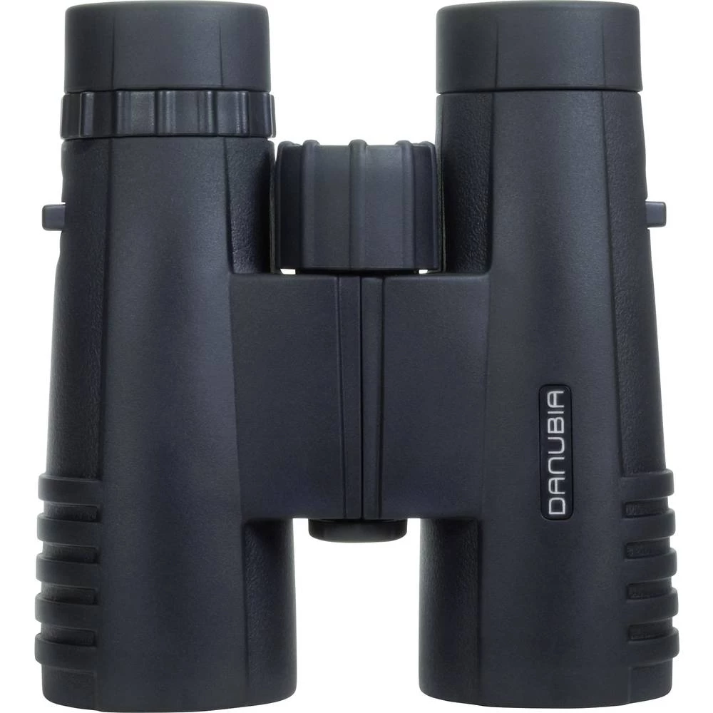 Dvogled Danubia 42 mm Crna slika