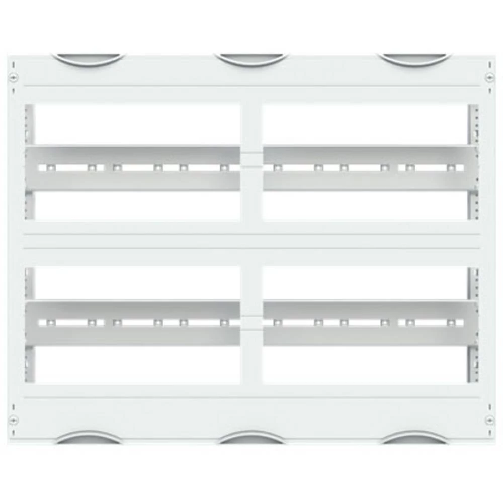 <br>  <br>  Striebel & John<br>  <br>  2CPX041775R9999<br>  <br>  MBT337<br>  <br>   modul sigurnosna teretna rastavna sklopka<br>  <br>  <br>  <br>  <br>  <br>  <br>  <br>  <br>  <br>  <br>  slika