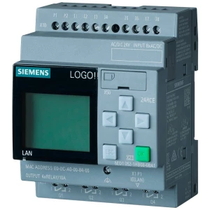 Siemens 6AG1052-1HB08-7BA1 slika