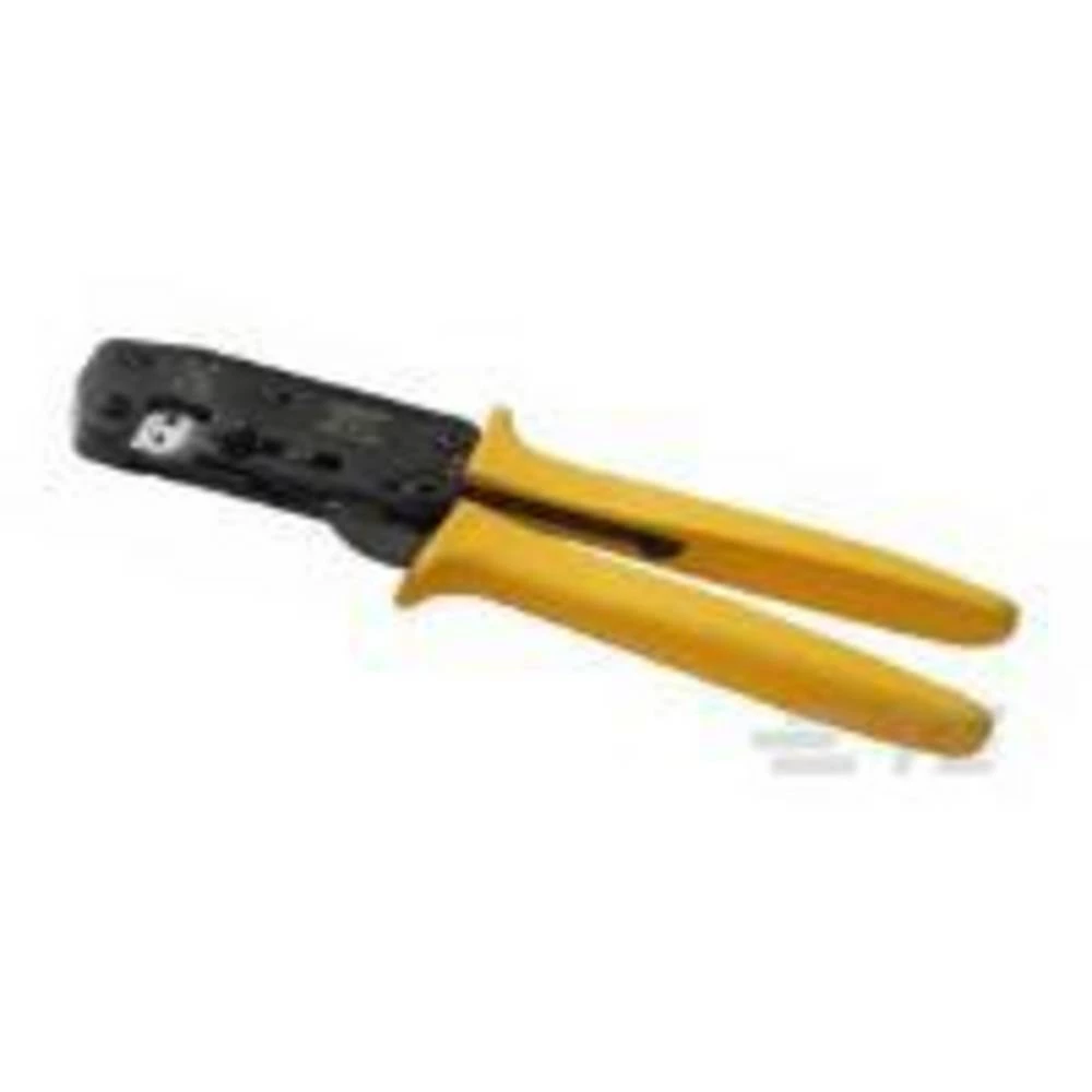 TE Connectivity Certi-Crimp Hand ToolsCerti-Crimp Hand Tools 734422-1 AMP slika