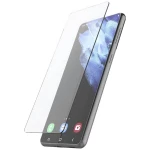 Zaštitno staklo od pravog stakla Premium Crystal Glass za Samsung Galaxy S22 (5G) Hama Premium 00213060 zaštitno staklo zaslona Pogodno za: Galaxy S22 1 St.