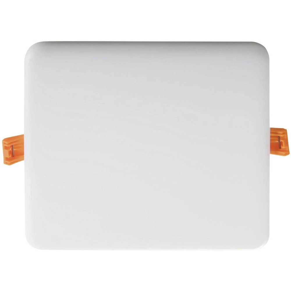 Kanlux Arel 29590 LED ugradna svjetiljka 14 W neutralno-bijela bijela slika