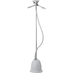 Steamery Cumulus 0231 parno glačalo 1750 W siva
