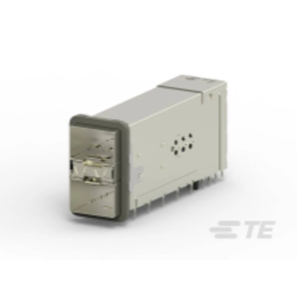TE Connectivity zSFP+zSFP+ 2198318-2 AMP slika