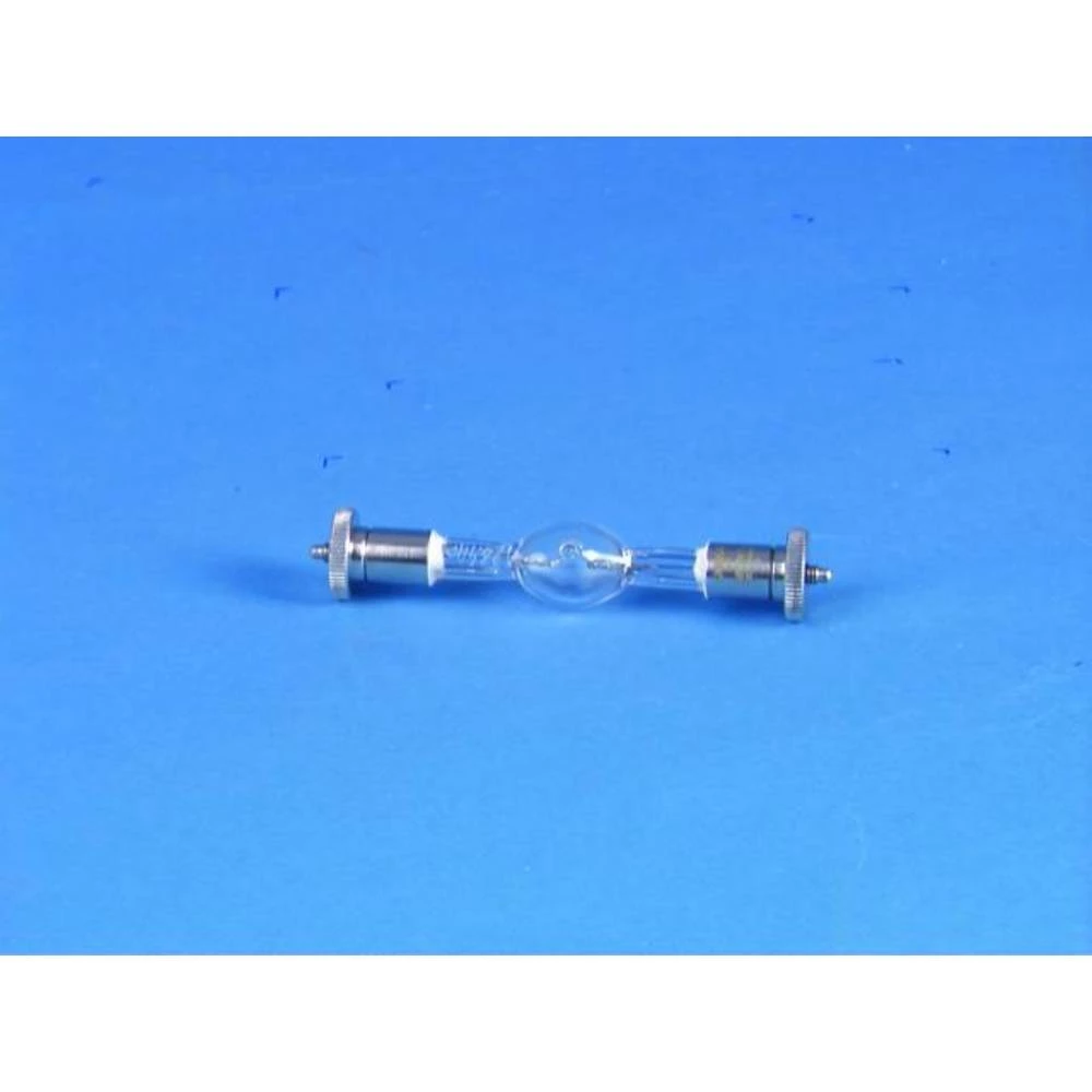 Halogen svjetiljka s svjetlosnim efektom OSRAM B-SHARKS HTI 100 V SFc11-4 300 W Bijela slika