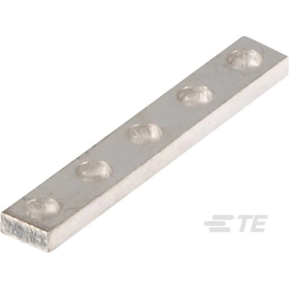 TE Connectivity AccessoriesAccessories 1SNA174784R2000 TAB slika