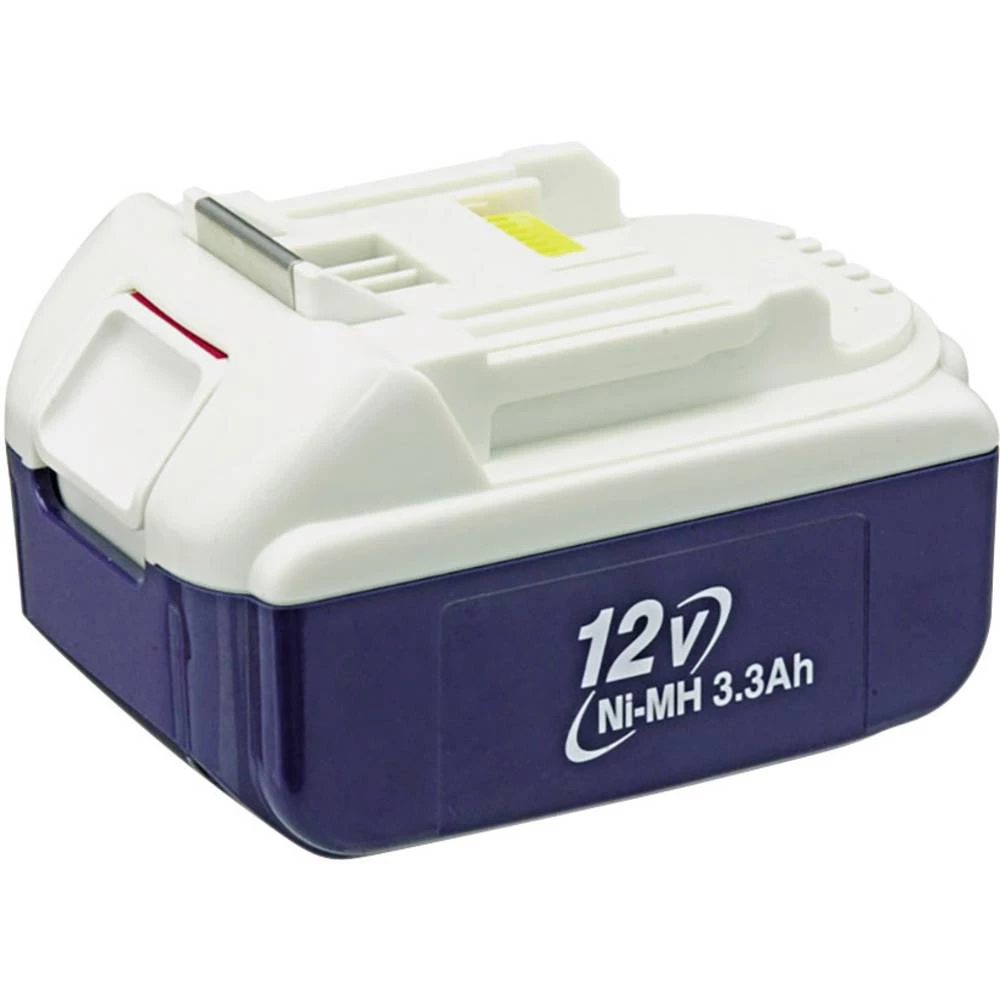 Makita BH1233C 193930-3 Električni alat-akumulator 12 V 3.1 Ah NiMH slika