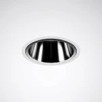 Trilux 9002043097  LED ugradni reflektor   LED LED fiksno ugrađena 26 W bijela