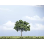 Stablo Drvo oraha 100 mm Woodland Scenics WTR1622 1 ST
