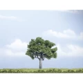 Stablo Drvo oraha 100 mm Woodland Scenics WTR1622 1 ST slika