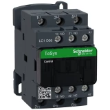 Schneider Electric LC1D09E7 učinska zaštita         1 St.
