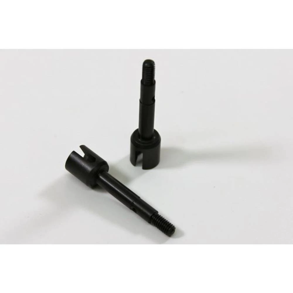 Rezervni dio Team C TR4044 Zahvatnik za kotač otraga slika