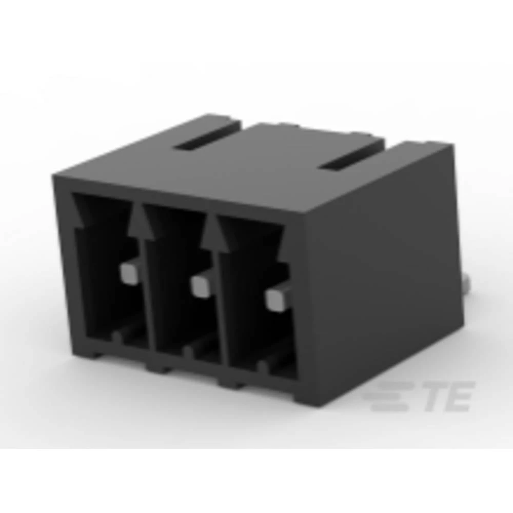 TE Connectivity     2213932-3 1 St. Tape on Full reel slika