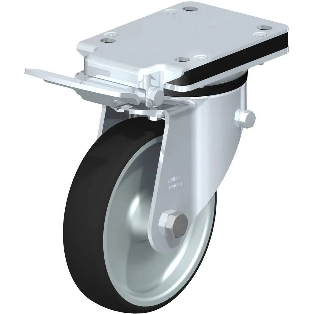 Blickle 852263 slika