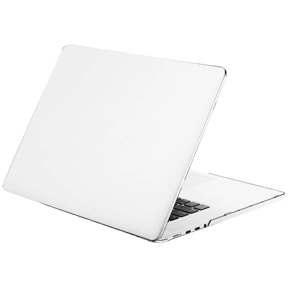 <br>  Black Rock<br>  etui za prijenosno računalo<br>  Protective<br>  MacBook Pro, 14&quot, (2021.)<br>  prozirna<br> slika