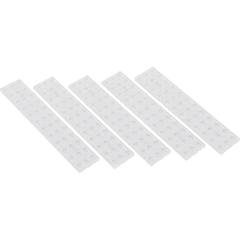 Deko Light 930918 Sanotrunk Universal 5 kom. slika