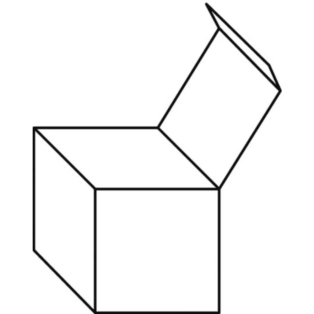 Striebel & John 2CPX038862R9999 komplet opreme slika