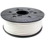 XYZprinting RF10CXEU02H Jr. Pro NFC 3D pisač filament ABS plastika  1.75 mm 600 g bijela, snježno-bijela  1 St.