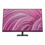 HP P32u G5 LED zaslon Energetska učinkovitost 2021 F (A - G) 80 cm (31.5 palac) 2560 x 1440 piksel 16:9 5 ms HDMI™, Dis