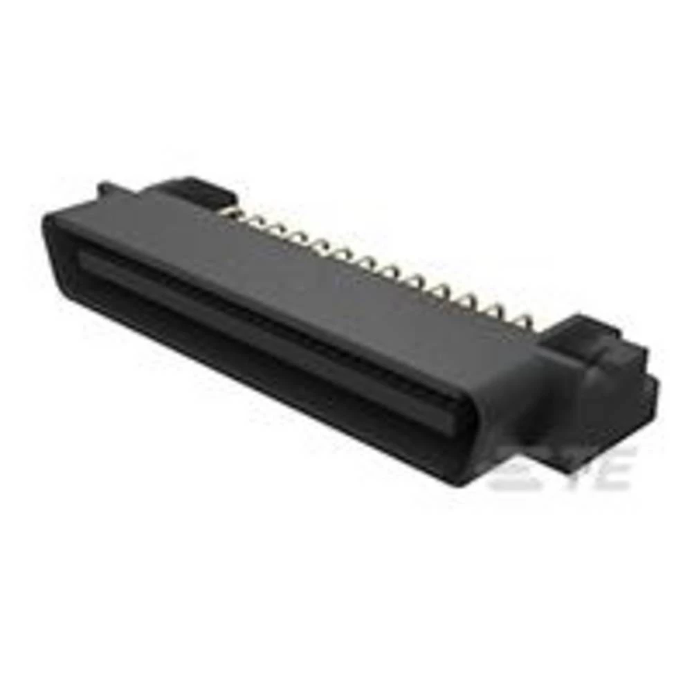 TE Connectivity .050 CHAMP Series I.050 CHAMP Series I 3-5175472-7 AMP slika