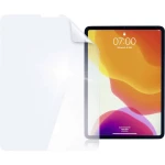 Hama Crystal Clear folija za zaštitu od gledanja Pogodno za modele Apple: iPad Air 10.9 (2020), 1 St.
