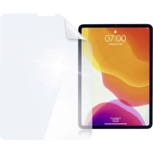 Hama Crystal Clear folija za zaštitu od gledanja Pogodno za modele Apple: iPad Air 10.9 (2020), 1 St. slika