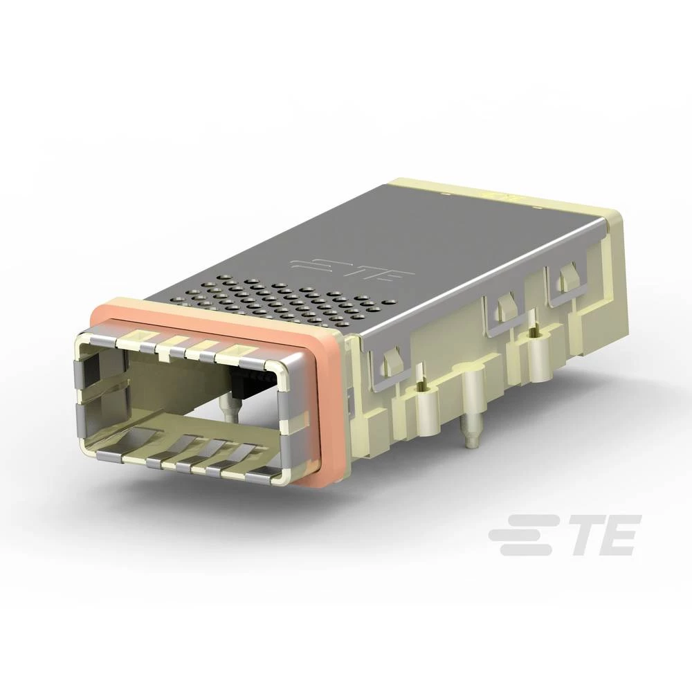 TE Connectivity 2149152-1     1 St. slika