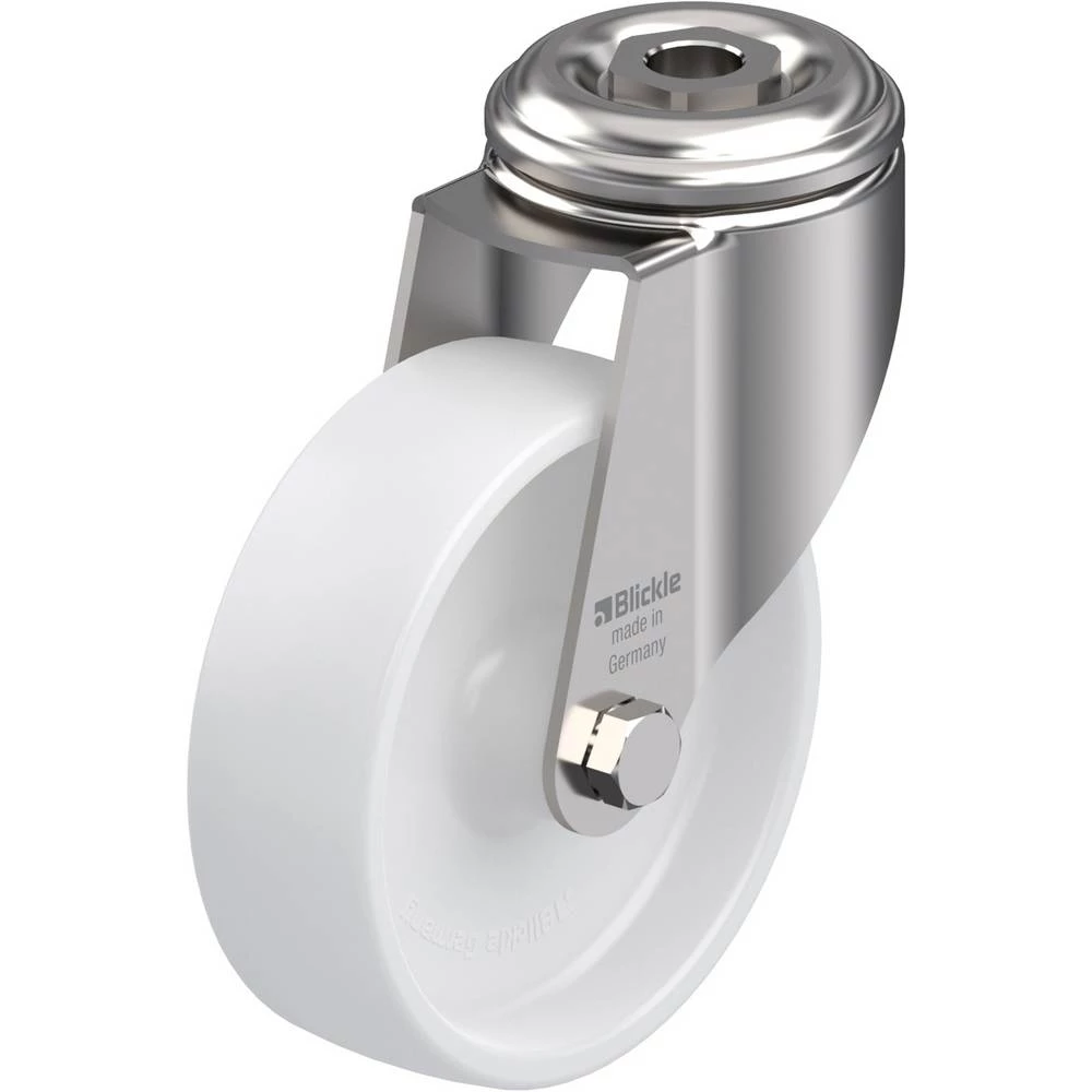 Blickle 758418 slika