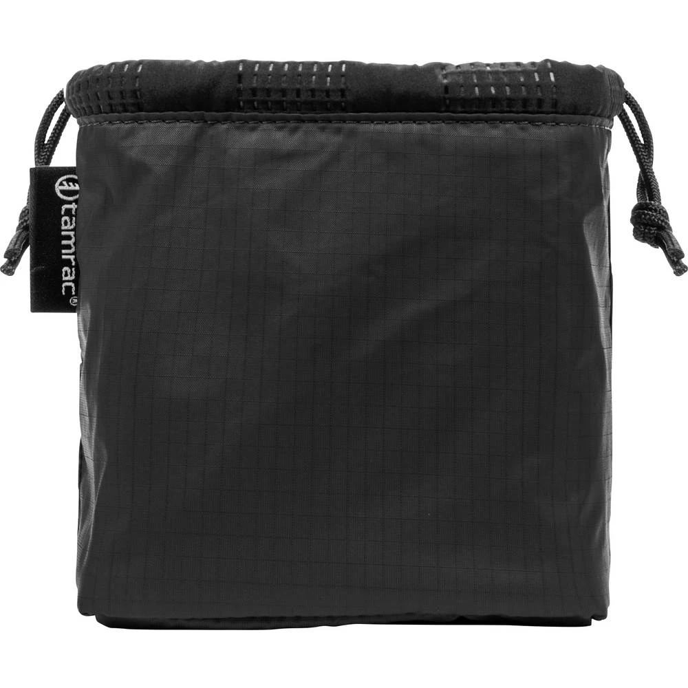 Tamrac torbica za fotoaparat Unutaršnje dimenzije (ŠxVxD) 12 x 18 x 9 cm slika