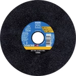 PFERD EHT 150-1,6 PSF STEEL 61721221 rezna ploča ravna  150 mm 22.23 mm 25 St.