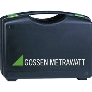 Gossen Metrawatt HC30 Z113B kofer za mjerni uređaj plastika (D x Š) 294 mm x 394 mm slika