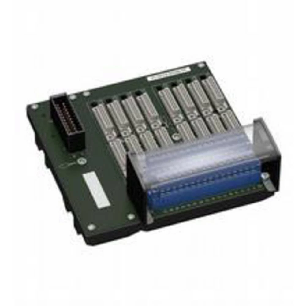 Pepperl+Fuchs FC-GPCS-SDO08-PF 209358 1 St. slika