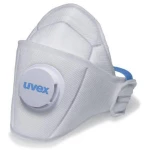 Zaštitna maska FFP1 Uvex silv-Air 5110 8765110 15 ST