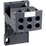 Nosiva šina Schneider Electric LAD7B106 1 ST