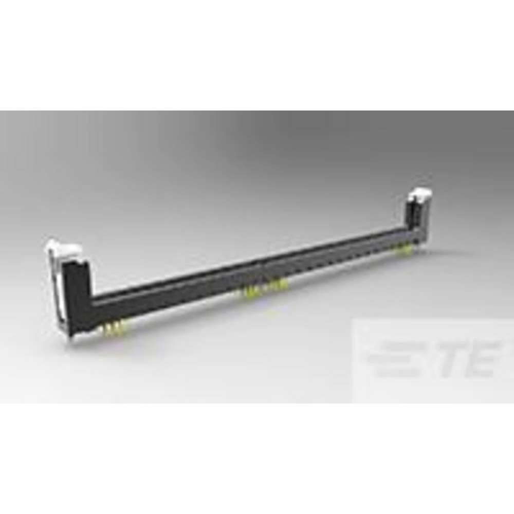 TE Connectivity Memory SocketsMemory Sockets 2-1932680-0 AMP slika