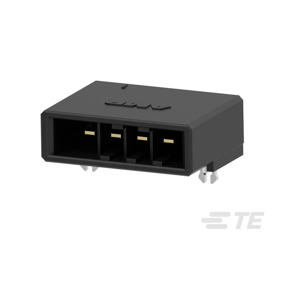 TE Connectivity 1-179277-3 kom. slika