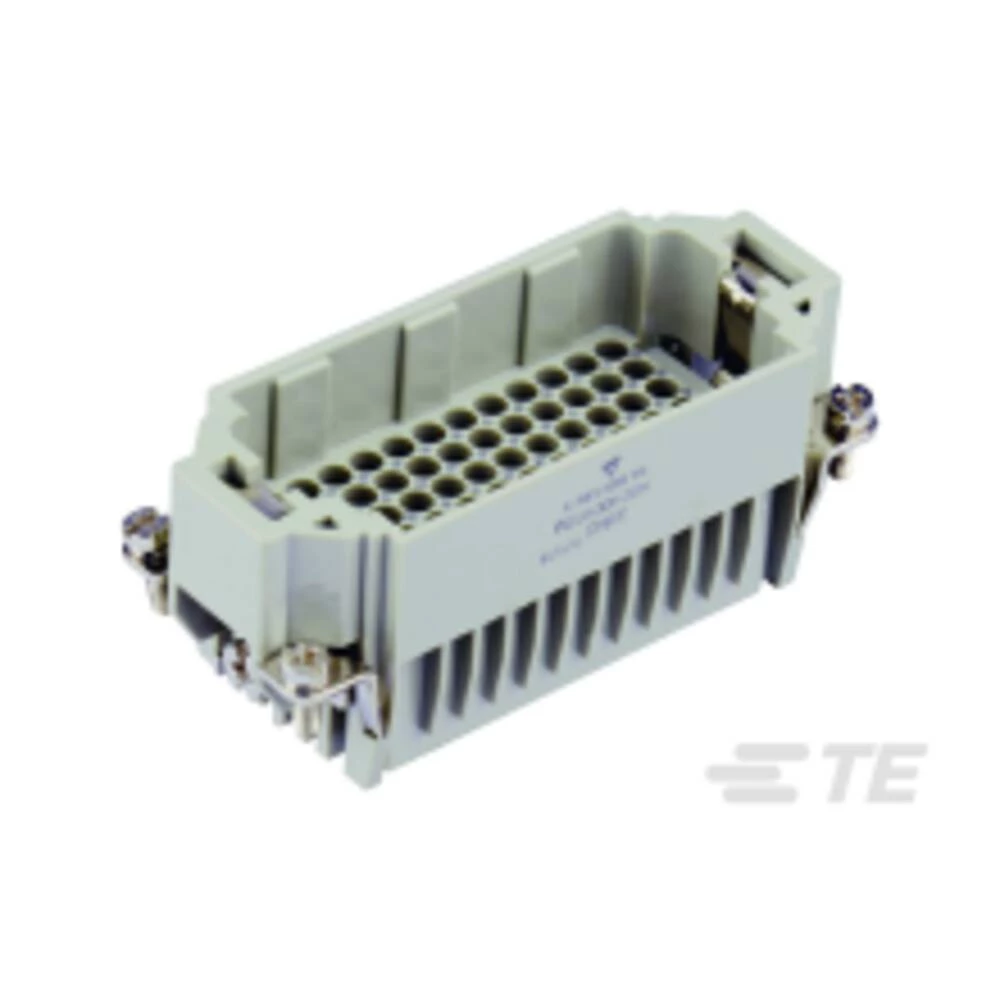 TE Connectivity HEAVY DUTY RECT SIBASHEAVY DUTY RECT SIBAS T2030722101-000 AMP slika