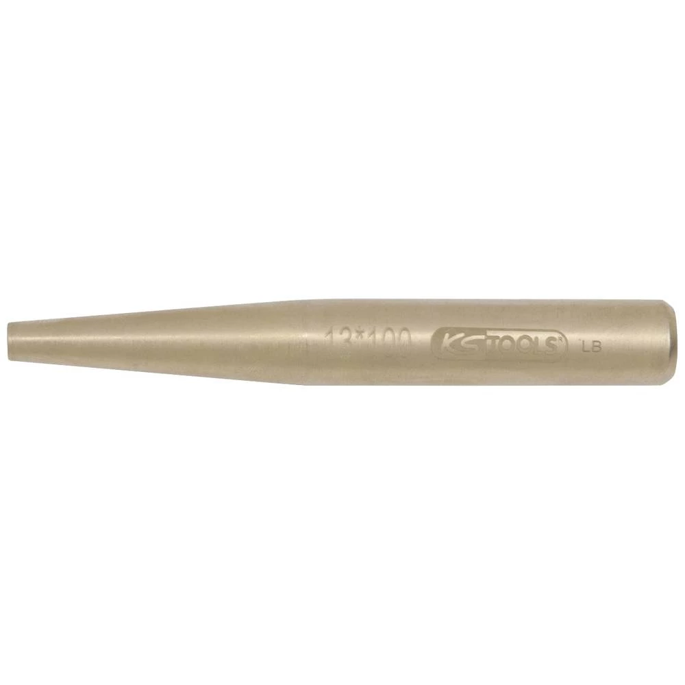 KS Tools BRONZEplus trn za izvlačenje, 85 mm 9632570 slika