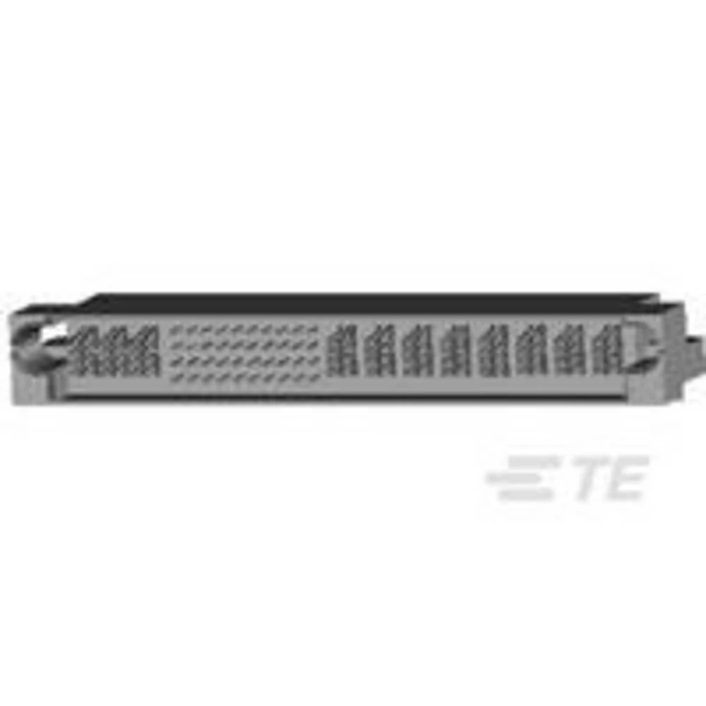TE Connectivity MULTI-BEAM Product FamilyMULTI-BEAM Product Family 2-6450120-0 AMP slika
