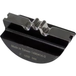 <br>  <br>  Prešani umetak Solistrand<br>  <br>  <br>  <br>  1490414-2<br>  <br>  1490414-2<br>  <br>  TE Connectivity<br>  <br>  Sadržaj: 1 St.<br>  <br>